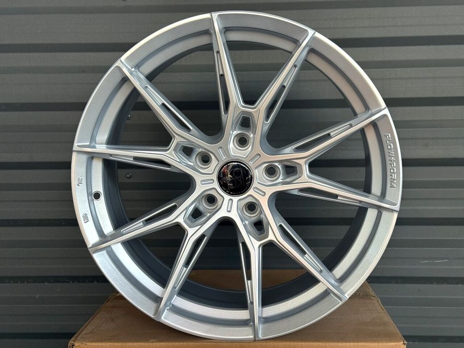 Диски нові R19 5x108 Land Rover  RangeRover Evoque Velar Jaguar