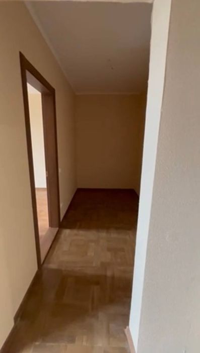 1-кімнатна квартира за адресою (площа 44 м²) - Atlanta.ua - фото 22