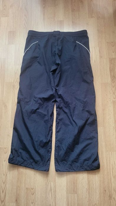 Spodnie dresowe Nike Vintage