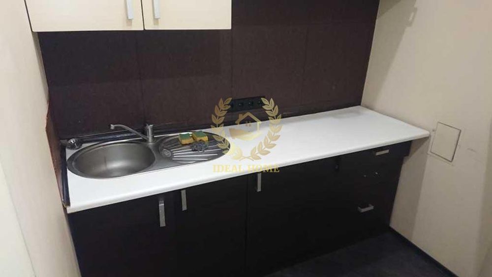 Продаж квартири Позняки метро Харківська Державні програми