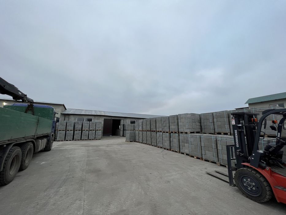 Відсівоблок