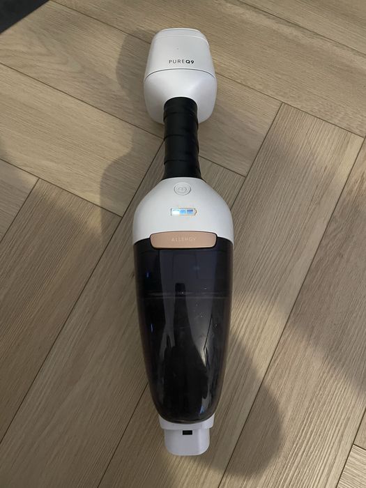 Odkurzacz Electrolux Pure Q9