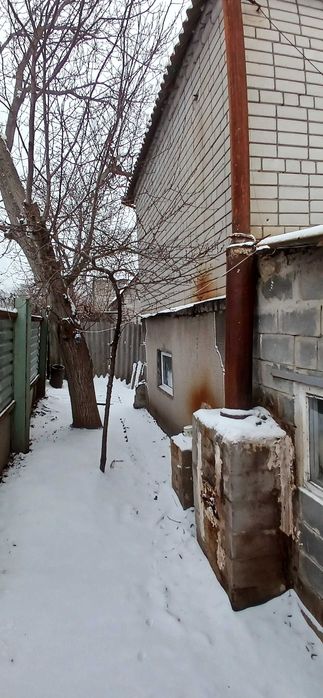 Продам дом диевка2