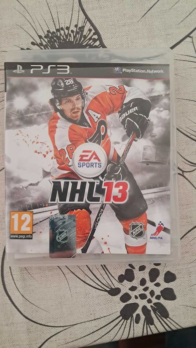 jogos ps3 preços decentes