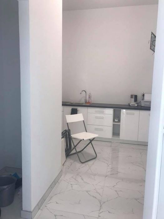 Lokal usługowy Piła Górne