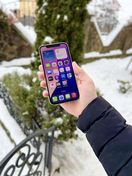 iPhone 12pro 128gb|ГАРАНТІЯ|Айфон 12про 128гб|Айфон|Iphone|