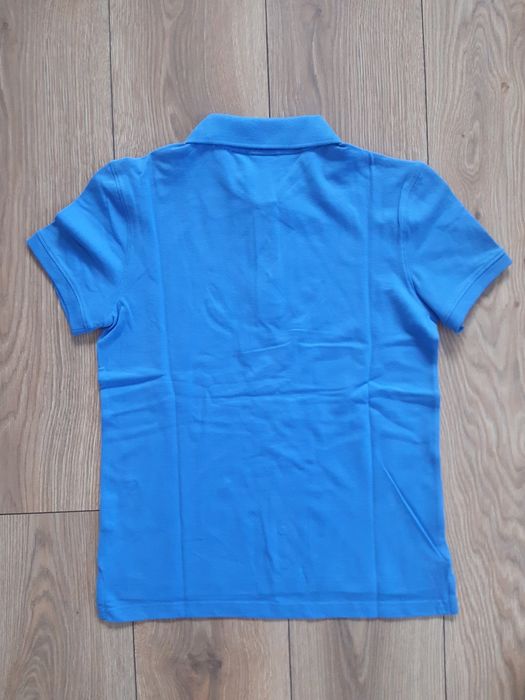 Nowe koszulki POLO Great Republic roz. M