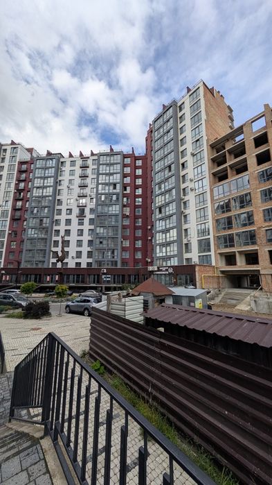 1 кім Княгинин 39 корпус