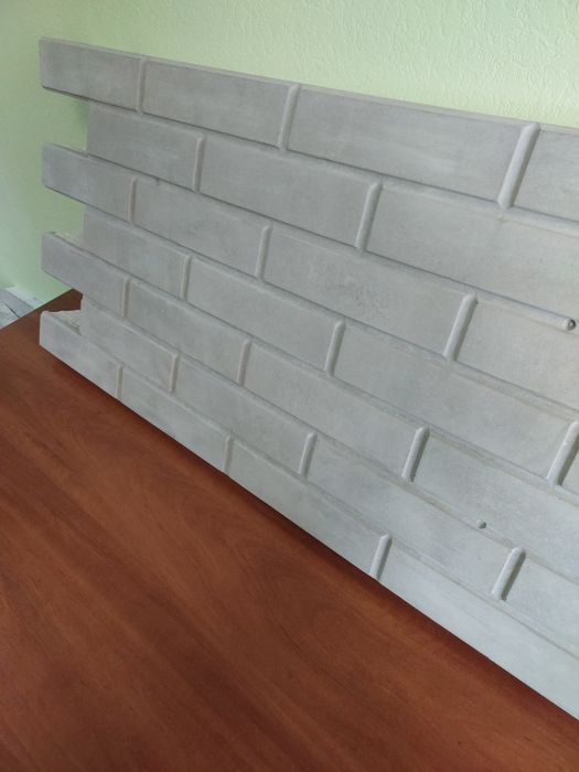 Термопанелі поліфасад теплп плитка утепленння пінопласт декор фасада