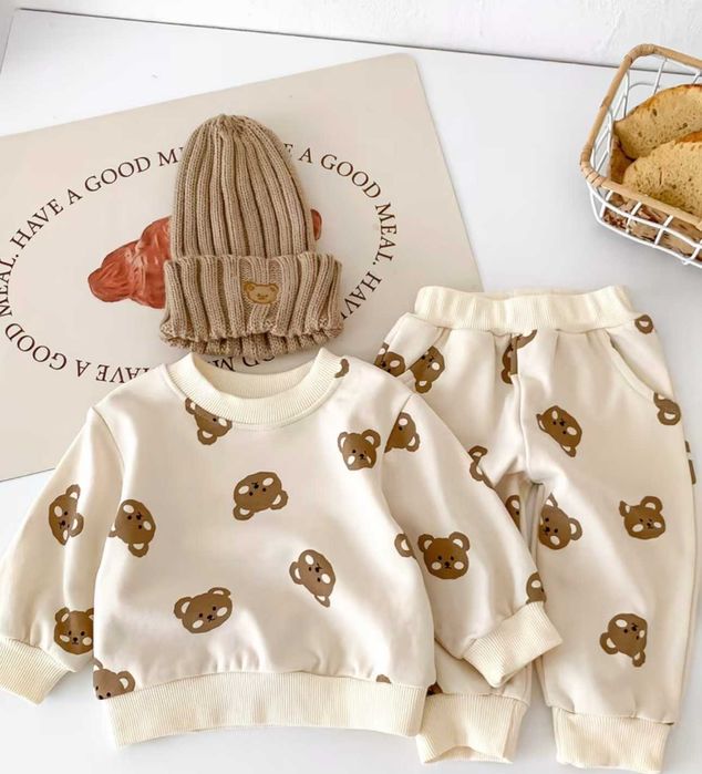 Дитячий ,костюм на хлопчика,костюм для дівчинки,