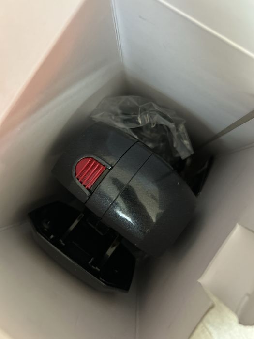 Automatyczna lokówka Curl Secrel 2 C1300E