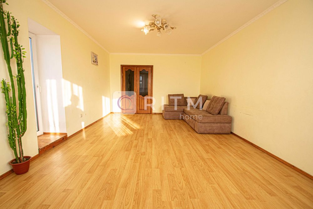 Apartment in Ternopil, Kapadotsiya, Kanada - View 4