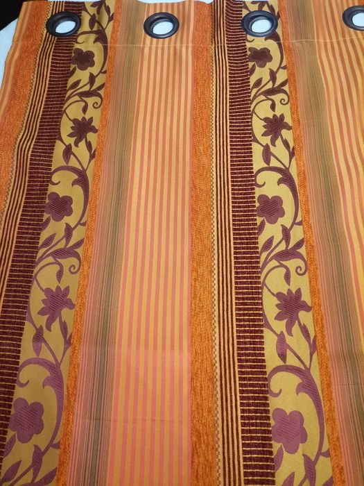 Ring Curtains64751407450498121