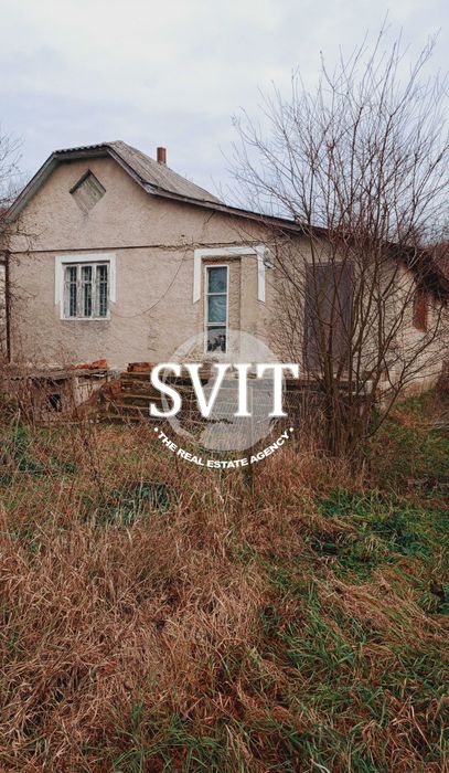 Продам будинок в селі Оринин