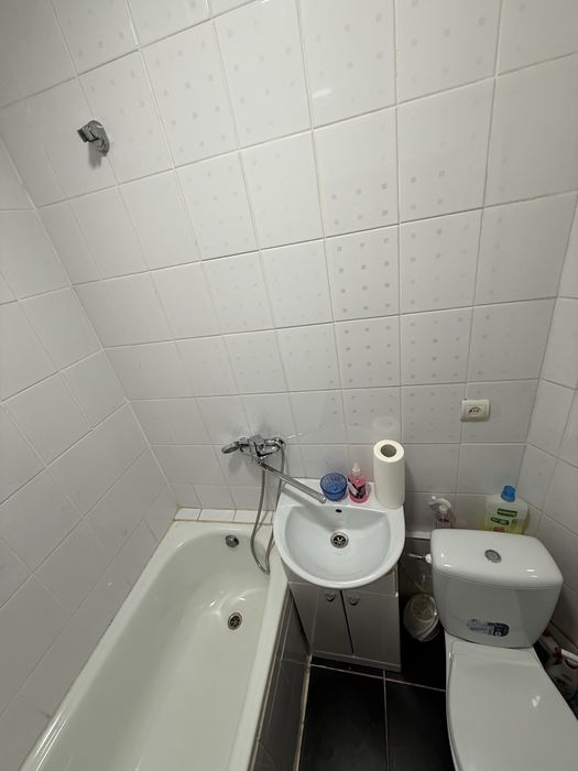 Продаж квартири м. Надвірна Центр!