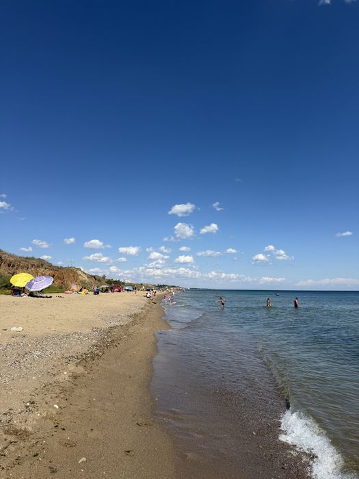 Сдам номер у моря