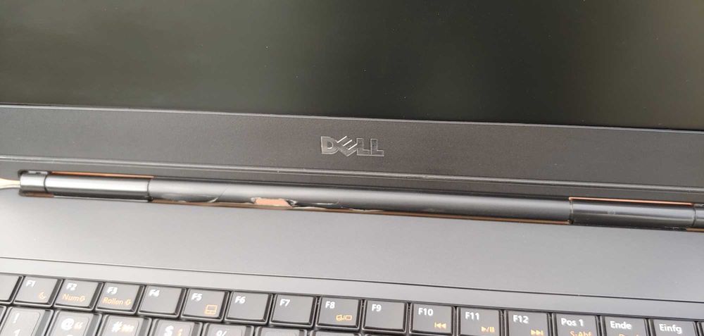Ноутбук DELL Latitude E5430