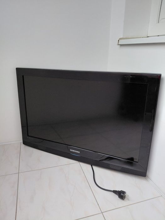 Телевізор Samsung 32 !!!