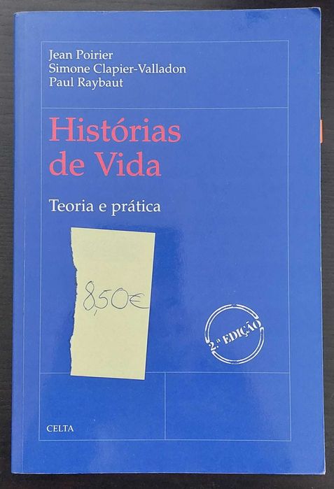 Livros Sociologia