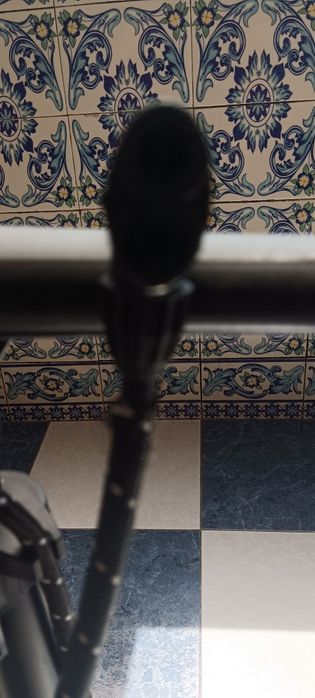 Bomba para trotinetes para bicicletas para bolas e outras coisas
