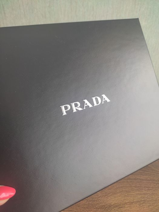 Coffret Paradoxe EDP