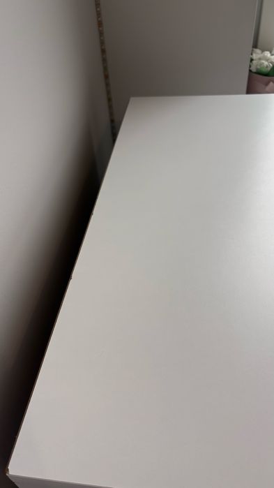 Komoda Ringo z 6 szufladami