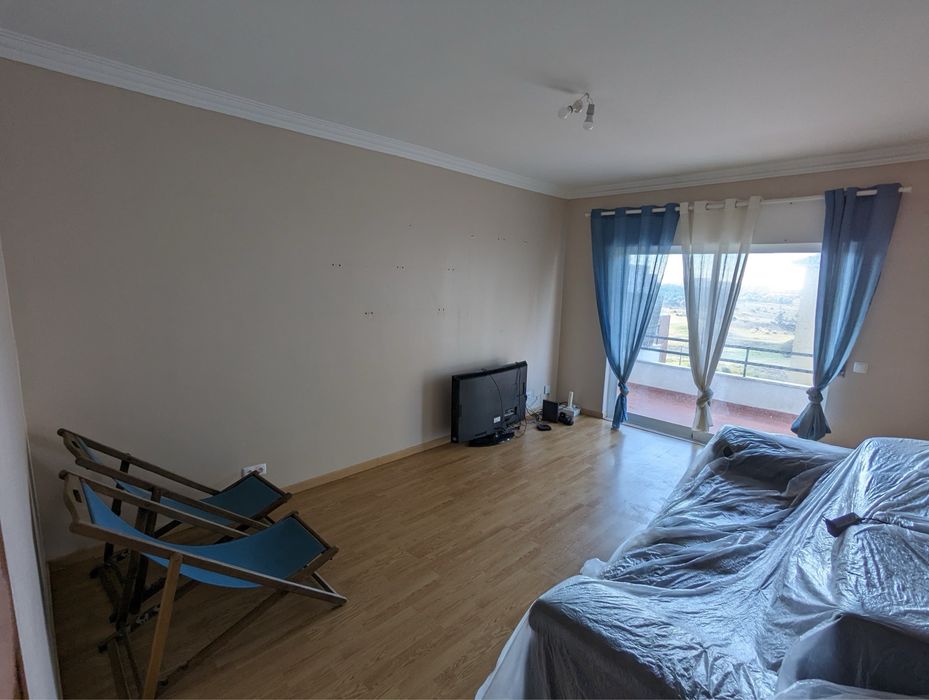 Arrenda-se apartamento T2 Vila Fria/Porto Salvo / Oeiras