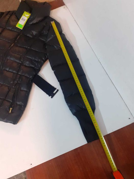 Damska kurtka Adidas NEO r.XS