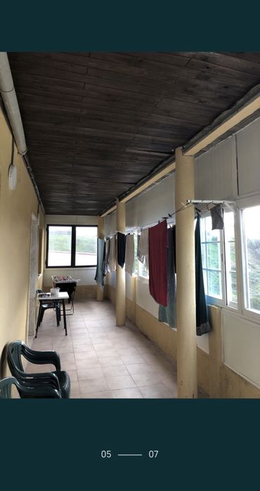 Aluguer Quarto ( Despesas INCLUIDAS!)