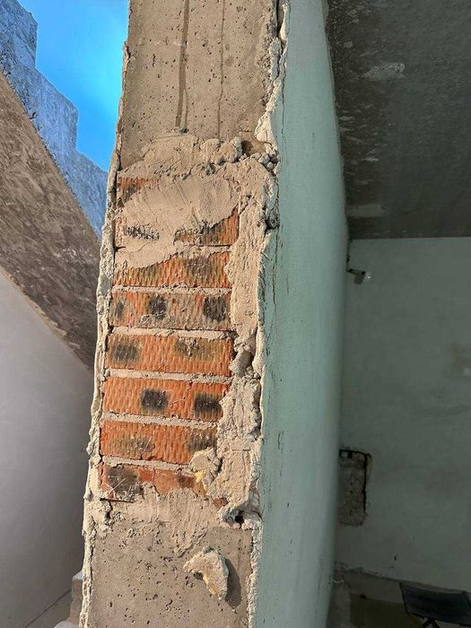 будинок в елітному районі