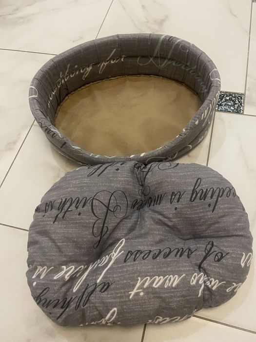 Продажться лежанка для кота