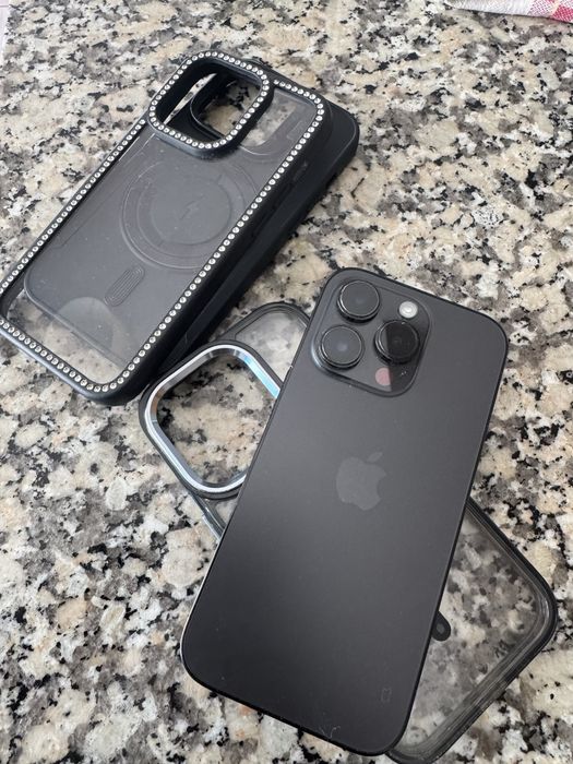 IPhone 14 Pro 512gb