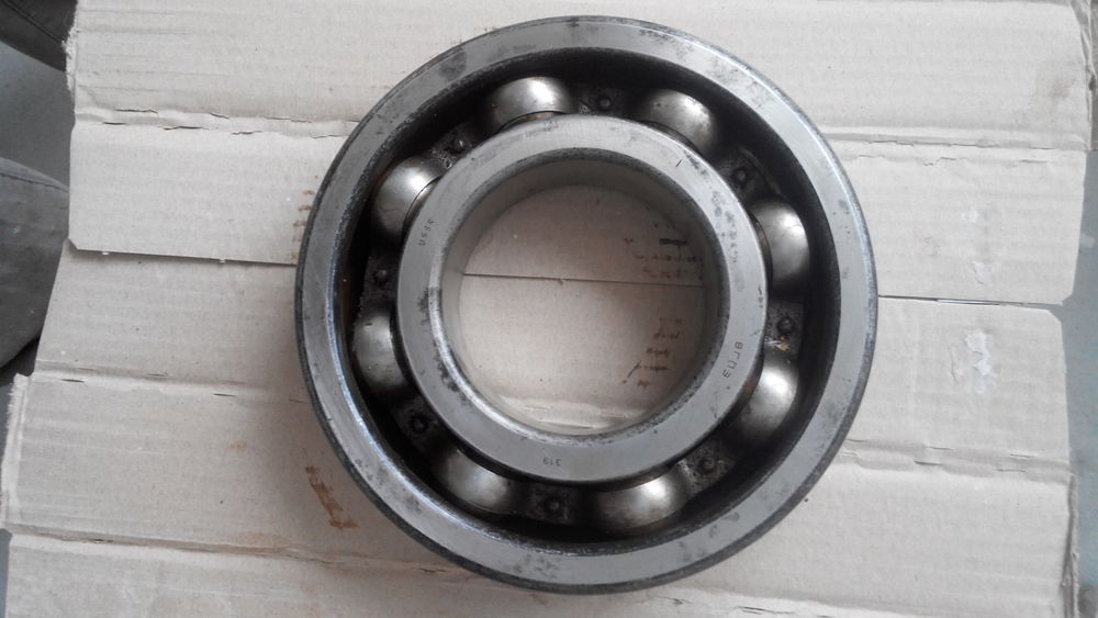 Підшипник 32319 (319) Подшипник