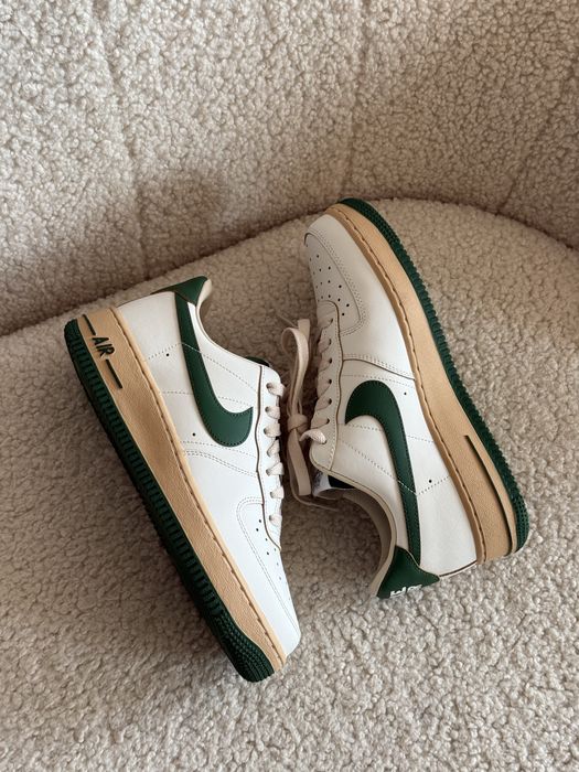 Кросівки кроссовки Nike Air Force 40р