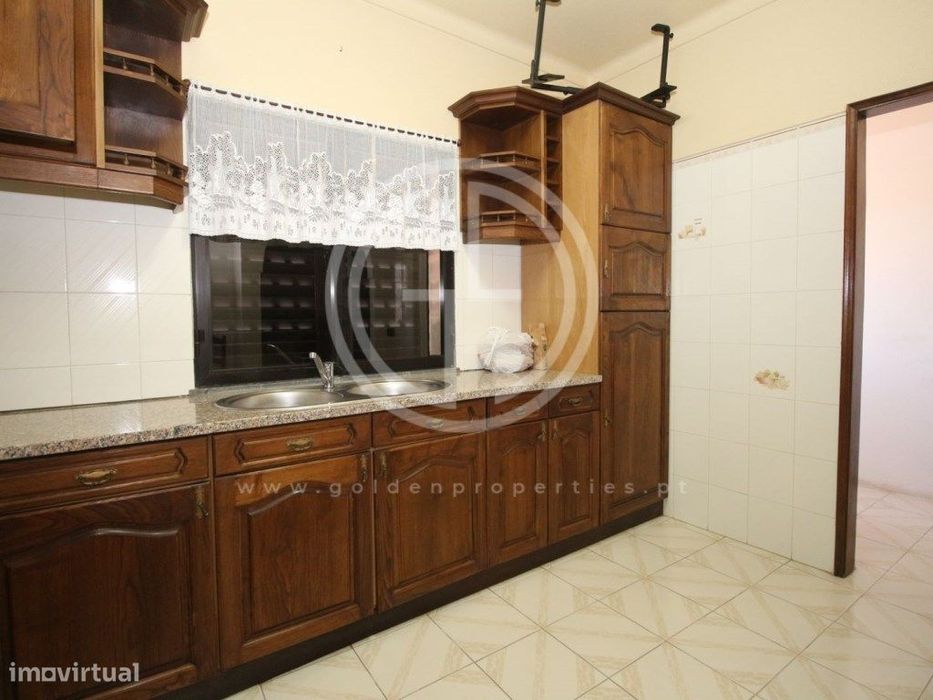 Habitação com negócio próprio - Algarve, Faro Albufeira, Olhos D'agua