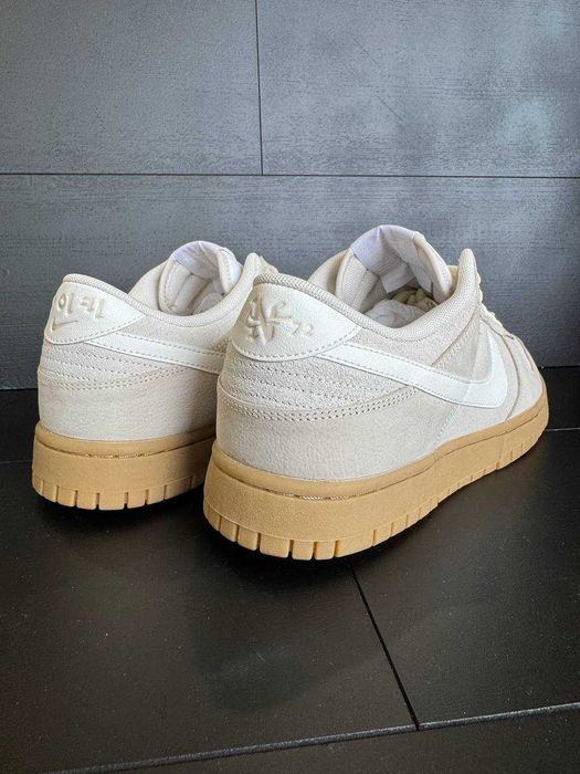 Снікерcи Nike Dunk Low Se FQ8147-104 (44.5)
