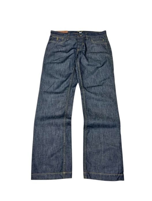 Джинси Dolce&Gabbana