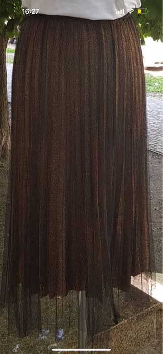Юбка жіноча нова