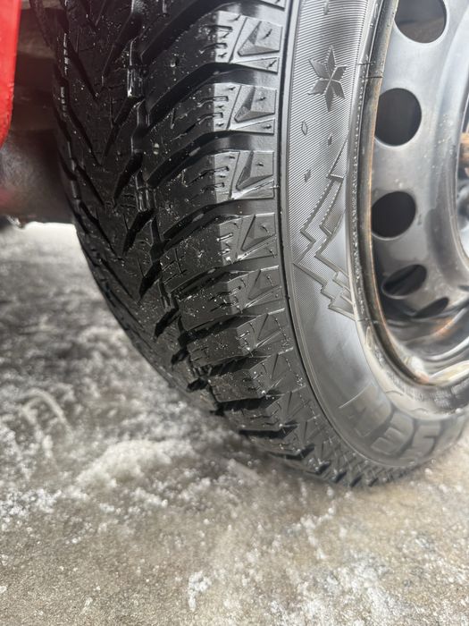 Kia rio 1.4 бензин АВТОМАТ