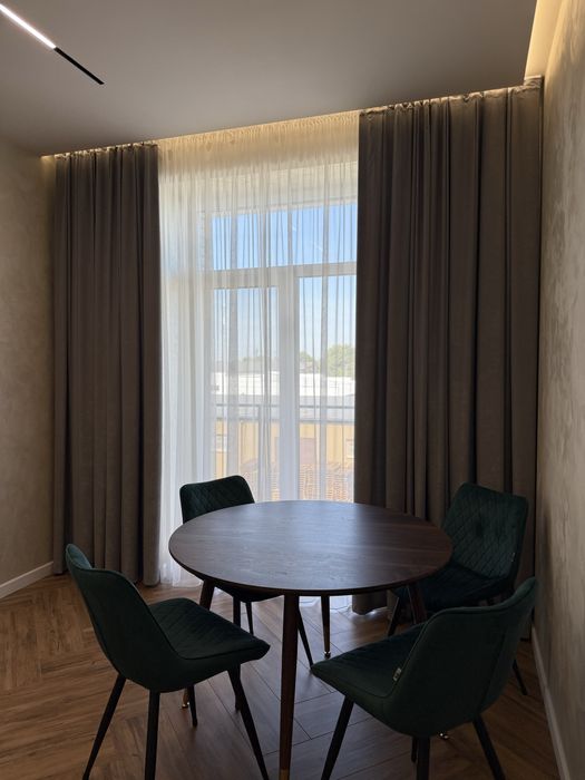 2-rooms apartment apartment by the address st. Petefi Shandora pl (area 65 m²) - Atlanta.ua - photo 4