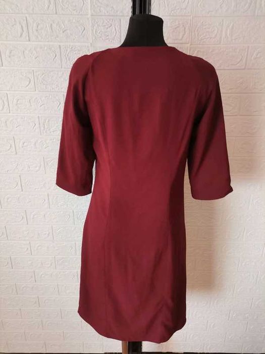 sukienka ładna s cena 25 zł