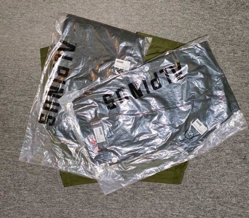 Nowe Spodenki męskie Alpinus Hekla XL Olive