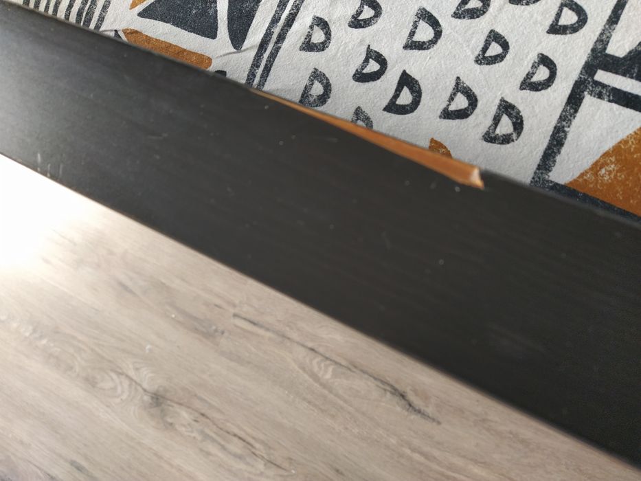 Cama Casal Hemnes (180x200)