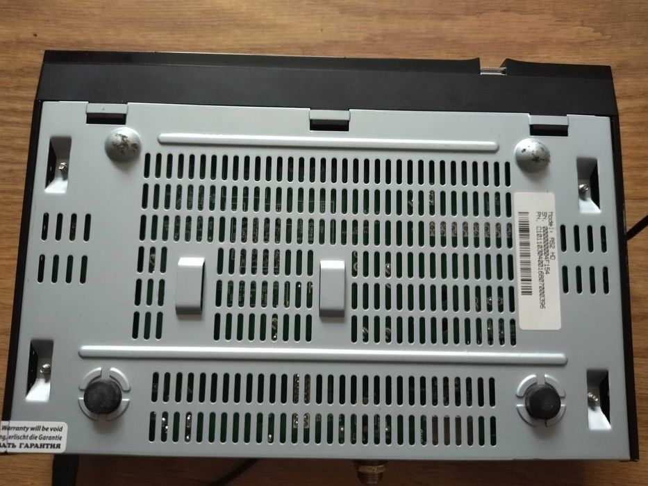 Openbox AS2 HD Cпутниковый тюнер Андроид