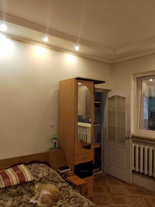 House by the address st. Passionarii (area 53 m²) - Atlanta.ua - photo 4