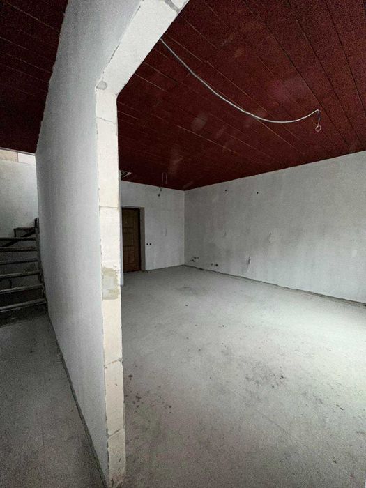 Продам таунхаус на Паустовського  65 000 у.о , послуги агенства 0%