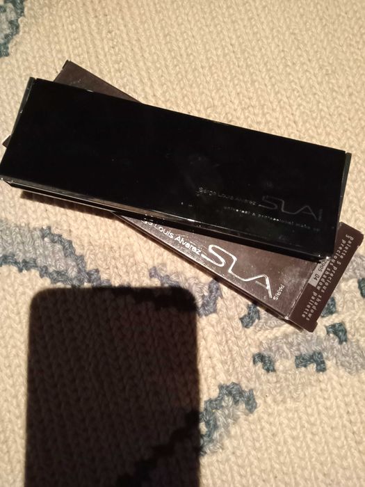 Estojo de sombras para maquilhagem64285410863233123