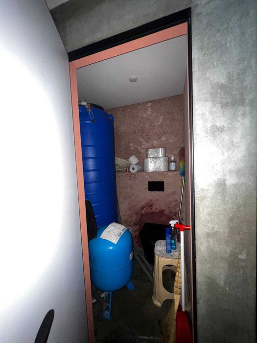 Продам РЕСТОРАН в Аркадии