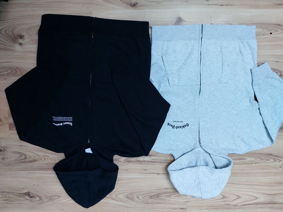 Bluzy Zara roz.146/152