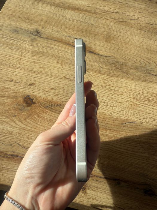 Sprzedam Apple IPhone 13 mini 128gb w idealnym stanie